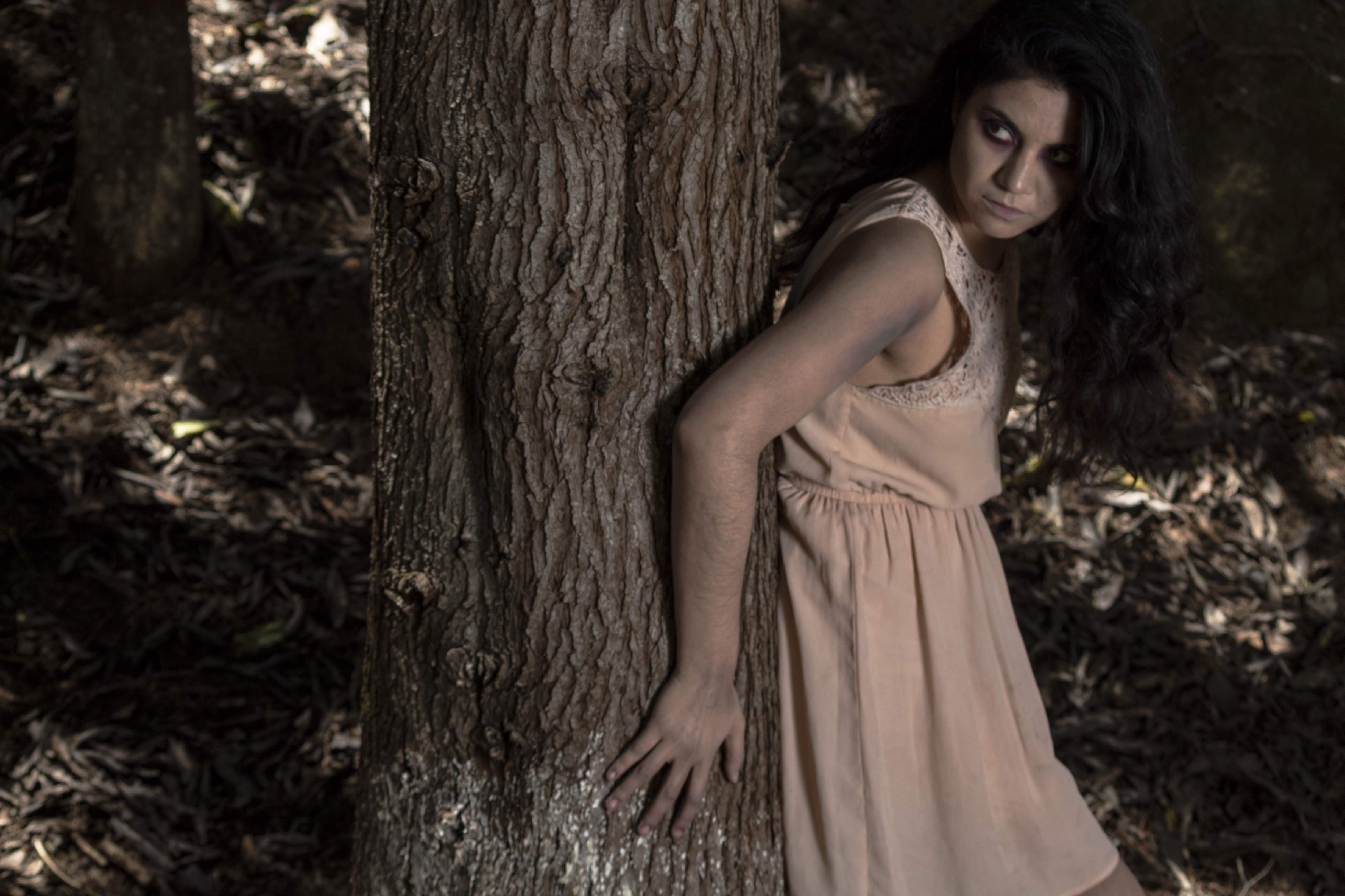 Editorial